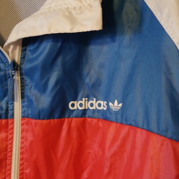 Jacket - Picture 2 of 4